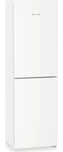 Liebherr hladnjak CNd 5704 Pure