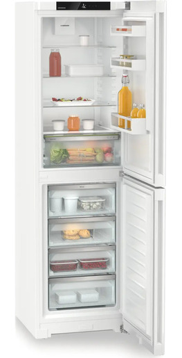 Liebherr hladnjak CNd 5704 Pure