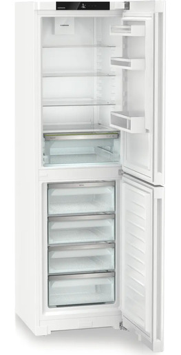 Liebherr hladnjak CNd 5704 Pure