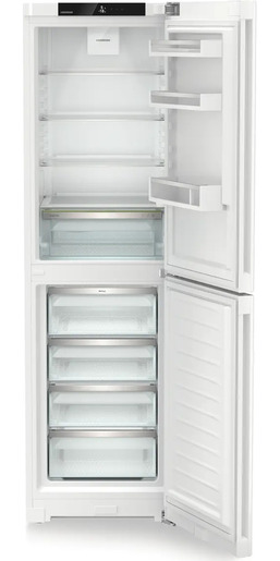 Liebherr hladnjak CNd 5704 Pure