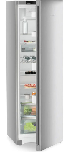 Liebherr hladnjak Ksfd1820 Plus