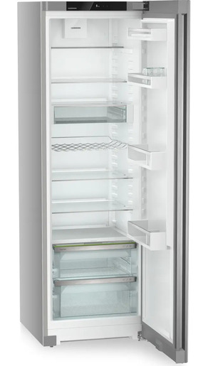 Liebherr hladnjak Ksfd1820 Plus