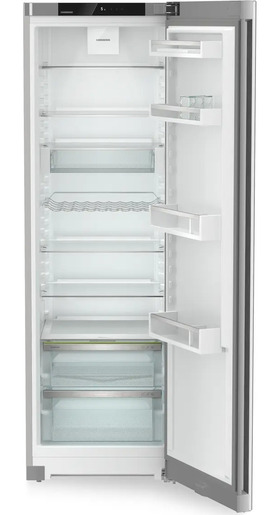 Liebherr hladnjak Ksfd1820 Plus