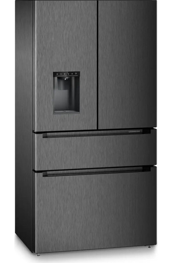 Liebherr hladnjak MBbsdi 9528 Plus