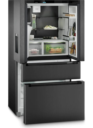 Liebherr hladnjak MBbsdi 9528 Plus