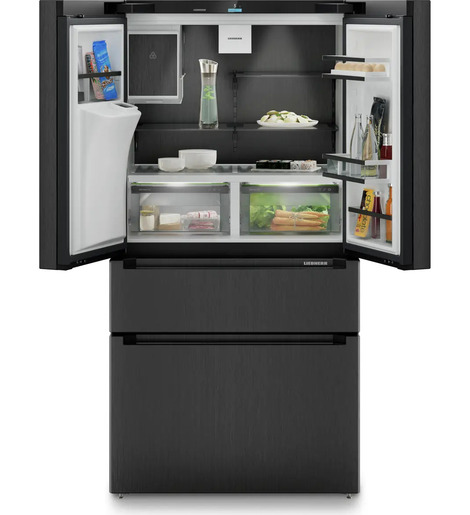 Liebherr hladnjak MBbsdi 9528 Plus