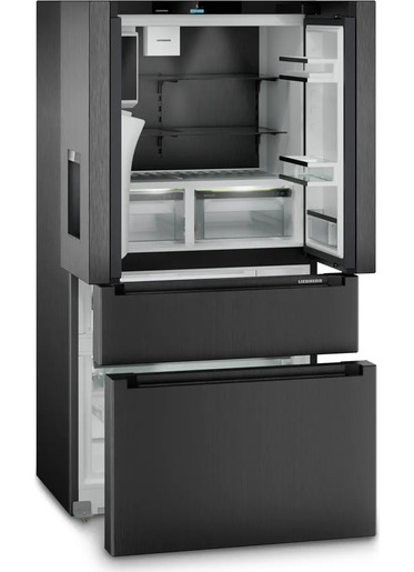 Liebherr hladnjak MBbsdi 9528 Plus