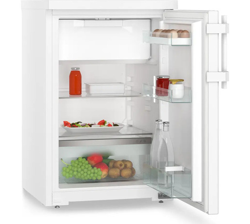 Liebherr hladnjak Rb 1401 Pure