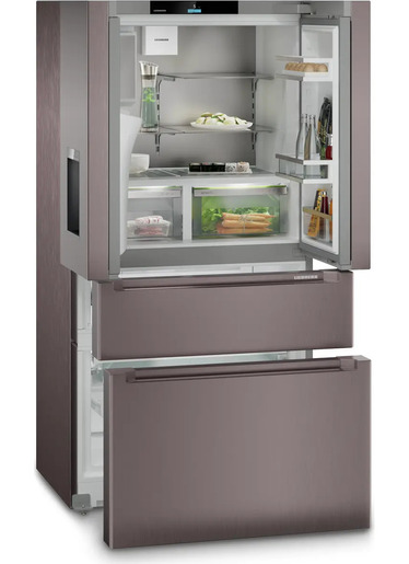 Liebherr hladnjak MBtsdi 9528 Plus