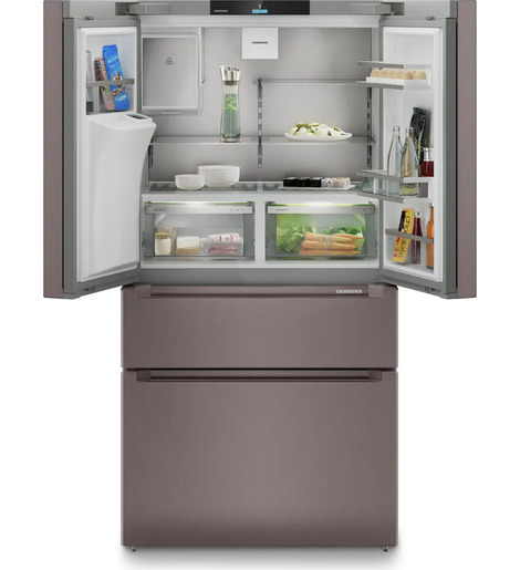 Liebherr hladnjak MBtsdi 9528 Plus