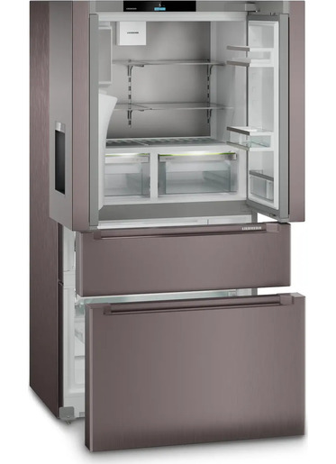 Liebherr hladnjak MBtsdi 9528 Plus