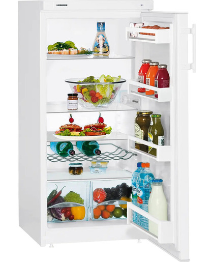 Liebherr hladnjak Ke230-26 Comfort