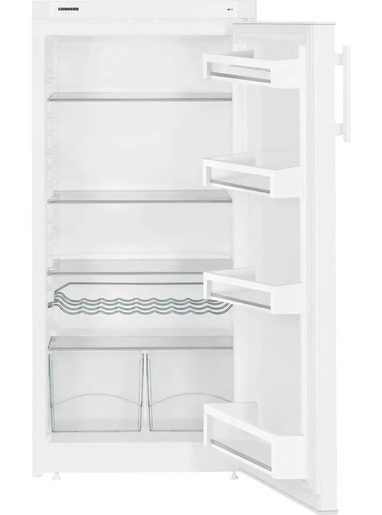 Liebherr hladnjak Ke230-26 Comfort