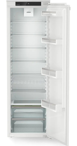 Liebherr hladnjak IRe 5100 Pure