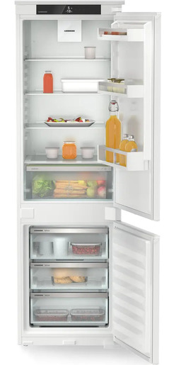 Liebherr hladnjak IKGNS 51Vd03 Pure