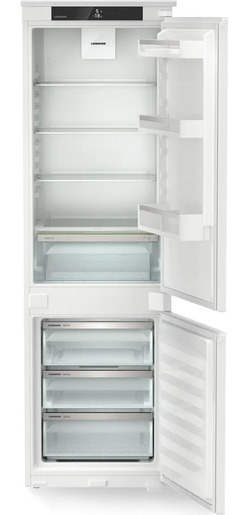 Liebherr hladnjak IKGNS 51Vd03 Pure