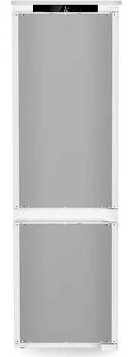 Liebherr hladnjak IKGNS 51Vd03 Pure