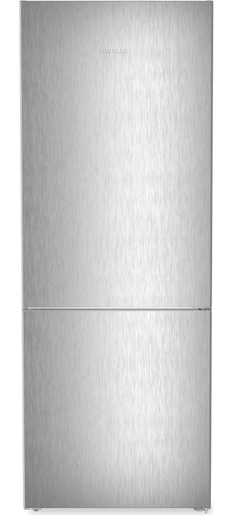 Liebherr hladnjak CNsfd 7723 Plus