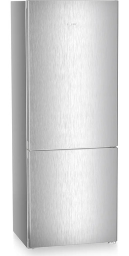 Liebherr hladnjak CNsfd 7723 Plus