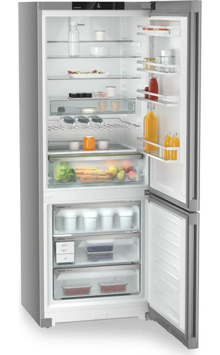 Liebherr hladnjak CNsfd 7723 Plus