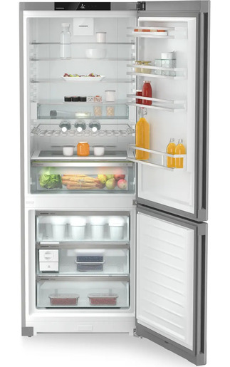 Liebherr hladnjak CNsfd 7723 Plus