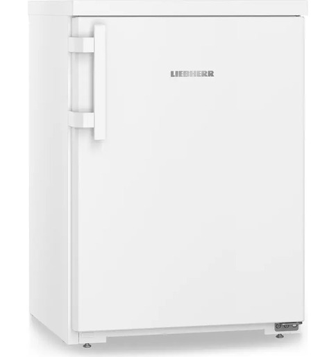 Liebherr hladnjak Rci 1621 Plus