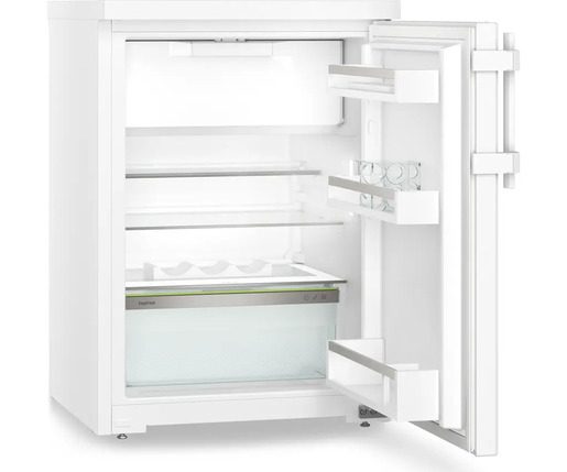 Liebherr hladnjak Rci 1621 Plus