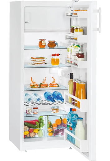 Liebherr hladnjak KPe290-26 Comfort