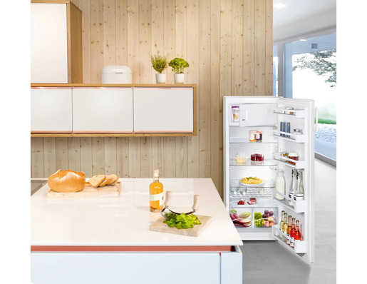 Liebherr hladnjak KPe290-26 Comfort