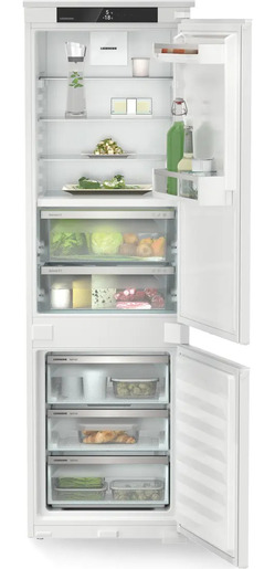 Liebherr hladnjak IKGBNS 51Vd23 Plus