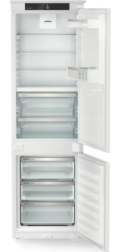 Liebherr hladnjak IKGBNS 51Vd23 Plus