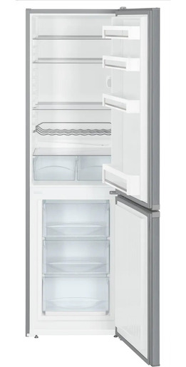 Liebherr hladnjak CUele331-26