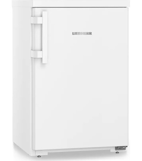 Liebherr hladnjak Rc 1401 Pure