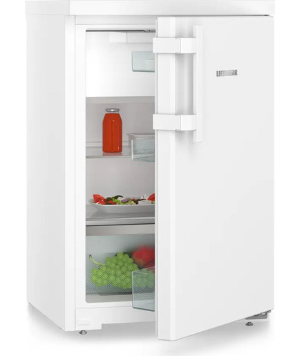 Liebherr hladnjak Rc 1401 Pure