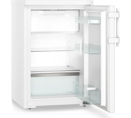 Liebherr hladnjak Rc 1401 Pure