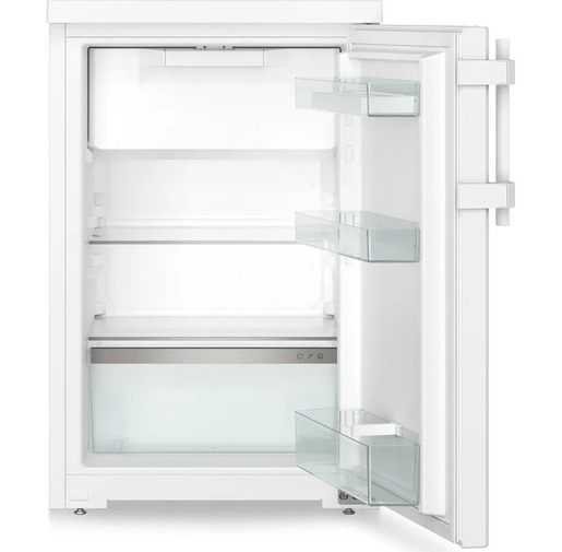 Liebherr hladnjak Rc 1401 Pure