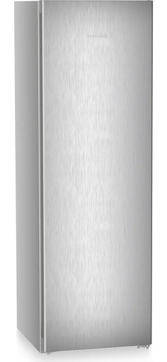 Liebherr hladnjak RBsfc 5220 Plus