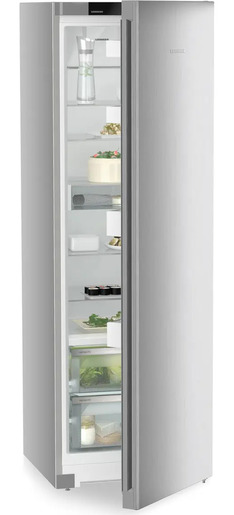 Liebherr hladnjak RBsfc 5220 Plus