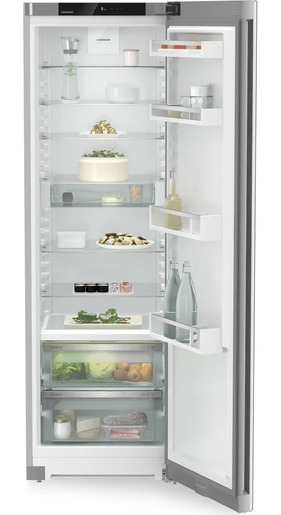 Liebherr hladnjak RBsfc 5220 Plus