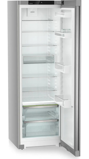 Liebherr hladnjak RBsfc 5220 Plus