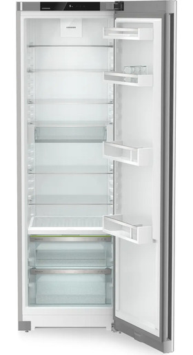 Liebherr hladnjak RBsfc 5220 Plus