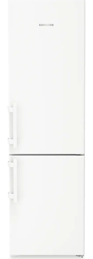 Liebherr hladnjak CNa 5713 Pure