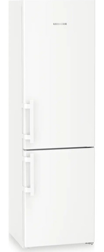 Liebherr hladnjak CNa 5713 Pure