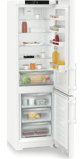 Liebherr hladnjak CNa 5713 Pure