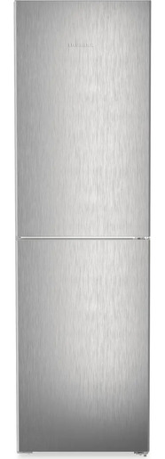 Liebherr hladnjak CNsfd 5704 Pure