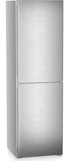 Liebherr hladnjak CNsfd 5704 Pure