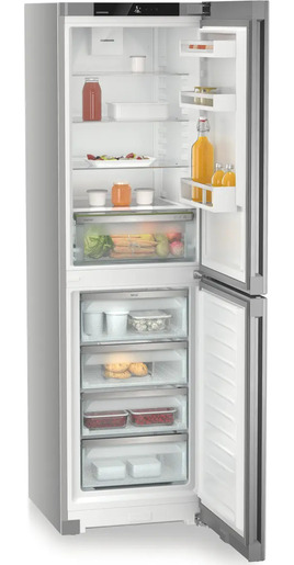 Liebherr hladnjak CNsfd 5704 Pure