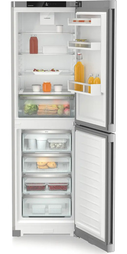 Liebherr hladnjak CNsfd 5704 Pure