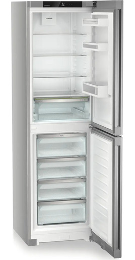 Liebherr hladnjak CNsfd 5704 Pure