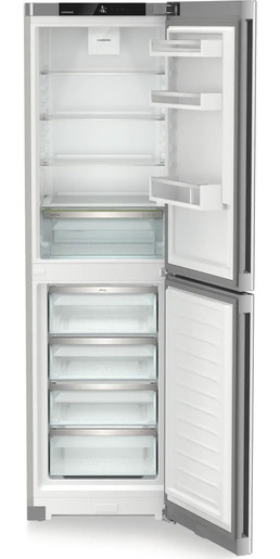 Liebherr hladnjak CNsfd 5704 Pure